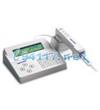 EDOS®5222Eppendorf電動(dòng)分液系統(tǒng) 能夠自動(dòng)識(shí)別Combitips分液管和移液適配器