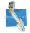 4860200576多道移液器  5-100ul