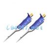 F型移液器（pipetman®F） 容量2ul