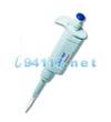Research®可調(diào)量程移液器 快速簡單