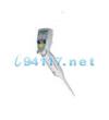4860000330多道移液器 0.5 μl-5 ml
