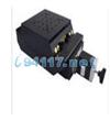 MTJ120-30精密型手動(dòng)角位臺(tái)±30°