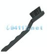 APCEE 35691MENDA防靜電毛刷型號(hào)：35691