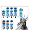 LAGD125/HB2潤(rùn)滑脂  60 ml（LAGD 60），