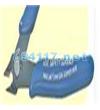 175PLATOPlato 手工剪鉗型號(hào)：175
