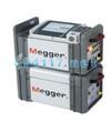 DELTA4000全自動12KV絕緣功率因素/介質(zhì)損耗測試 輸出電源：0 to 12 kV, 連續(xù)可調(diào)
