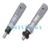 微分頭（148系列）0.25mm/rev精心軸進給型 3mm