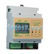 OD7635溶氧計(jì) 0-2ppm/0-20ppm