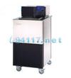 CC1-505vpc水浴、油浴  溫度范圍(℃):-50～200 ℃