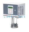 itherm控制器  工作溫度范圍（℃）：室溫+5...+95