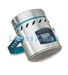 MAS-100浮游菌采樣器100L/分鐘