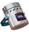 MAS-100Eco空氣浮游菌采樣器 100 liters/min +4.0%