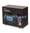 XL-1500BSP/Spectroline紫外交聯(lián)儀