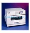 CX-2000紫外交聯(lián)儀CL-1000/CX-2000/TL-2000