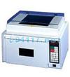 TL-2000紫外交聯(lián)儀CL-1000/CX-2000/TL-2000