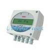 CP200多功能差壓傳感変送器 差壓量程: 0 ~ ±50 Pa ... 0 ~ ±2000 mbar