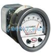 3000SGT差壓表 25 psi (1.7 bar)
