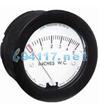 2-5000壓差表 壓力范圍：30psig (2.067bar)