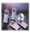 AZ-8205壓力表 量程范圍 -5~+5psi