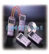 AZ-82100壓力表 量程范圍 -100~+100psi