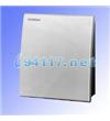 QAA24室內(nèi)溫度傳感器 使用范圍：0….50℃  0….50℃
