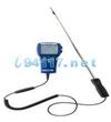 TSI9555-P通風(fēng)測(cè)試儀 量程 0~9999 ft/min（0～50m/s）