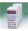AE-8450 (Power station 1000)電泳儀電源