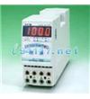 AE-8750 (Power station 1000)電泳儀電源