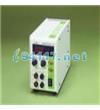AE-8300 (CrossPower 150)電泳儀電源