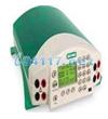 PowerPac Universal Power Supply通用電泳儀電源