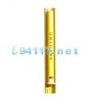 DSP 001-400 DSP 002-400γ探測器 能量范圍：40keV ～ 3MeV