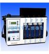 MARC7000氚取樣器 運行溫度：2℃~45℃