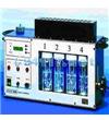 HAG7000 C14取樣器 580×265×210mm