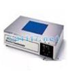TVR-312RSP/Spectroline紫外透射儀