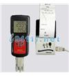 179-T1P帶打印智能溫度記錄儀 測(cè)量范圍：-55℃ to 125℃