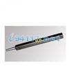 KG50 SED gamma電離室 測量范圍可達1×105Gy/h