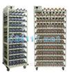 186001轉瓶機（16層32個瓶位）