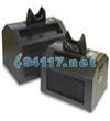 CC-81SP/Spectroline紫外觀察箱