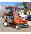 α、β車式高靈敏度度表面沾污檢測(cè)儀CST-M 70cm
