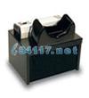 CM-10SP/Spectroline紫外觀察箱CM-10/24/26