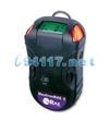 PRM3020中子射線快速檢測儀 能量響應(yīng)      40KeV~3.0MeV  0.025eV~14MeV（中子射線）