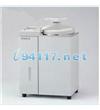 MAC-5500高壓蒸汽滅菌器 設定壓力:147kPa