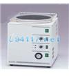 CVE-200D離心濃縮裝置 溫度調(diào)節(jié)范圍：15~60℃