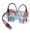 170-4467水平電泳槽Mini-Sub Cell GT System,7 x 10 cm tray