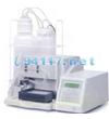 Wellwash Plusthermo/熱電全自動(dòng)洗板機(jī)