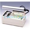 TCS-172BNaI計數(shù)率測量巡測儀 能量范圍：50keV～3MeV