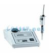 Microson XL2000超聲波破碎儀  樣品處理量：0.2-50ml