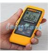 FLUKE411D激光測(cè)距儀 30m