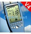 HF-60100 V4頻譜分析儀 頻率范圍: 1MHz to 9,4GHz