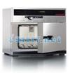 MEMMERT強(qiáng)制對流烘箱 UFE500AO  溫度范圍:室溫 5℃（最低30℃）至220℃或250℃或300℃